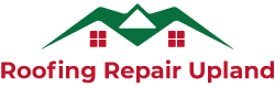 Roof Repair Upland